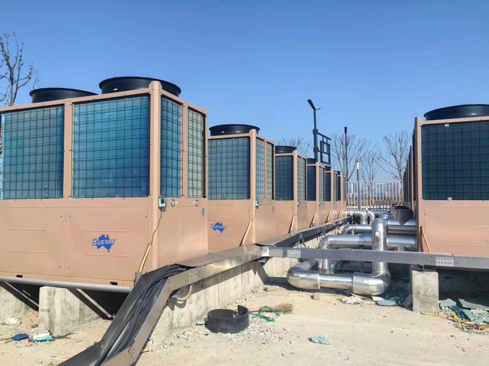 பெரிய அளவிலான விளையாட்டு மைய வழக்கு ஆய்வு: வென்ஜோ ஜிம்னாசியம்