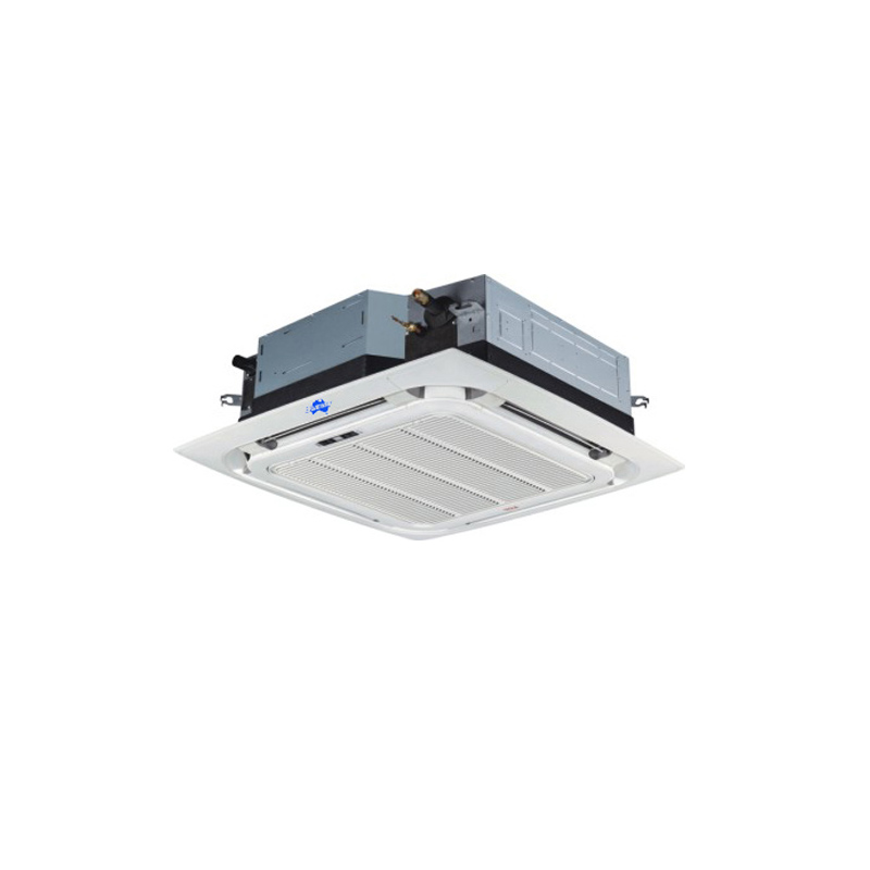 லைட் கமர்ஷியல் ஏர் கண்டிஷனர் உங்கள் வணிக இடத்தை எவ்வாறு மாற்றும்?