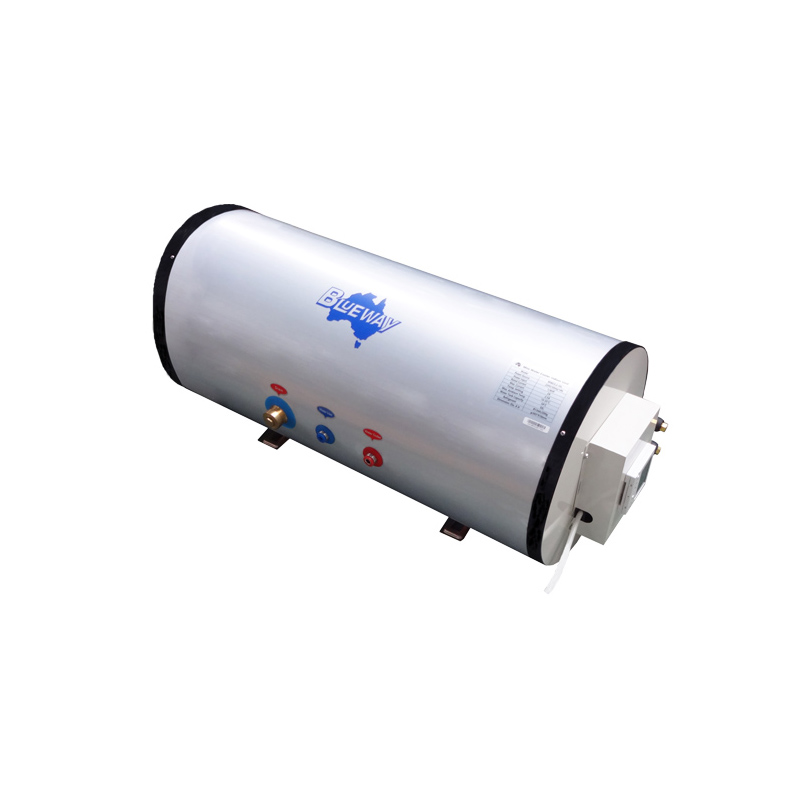 ஏர் கூல்டு மினி வாட்டர் கூலர்